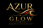AZUR GLOW - Accueil